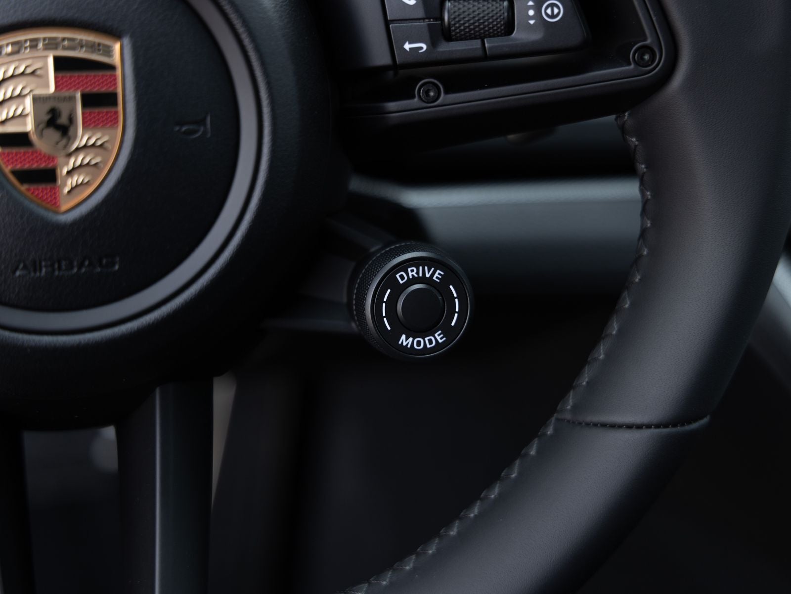 2026 Porsche Panamera Panamera 4 E-Hybrid