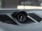 2026 Porsche Panamera Panamera 4 E-Hybrid