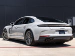 2026 Porsche Panamera Panamera 4 E-Hybrid