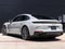 2026 Porsche Panamera Panamera 4 E-Hybrid