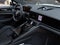 2026 Porsche Panamera Panamera 4 E-Hybrid