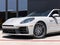 2026 Porsche Panamera Panamera 4 E-Hybrid