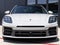 2026 Porsche Panamera Panamera 4 E-Hybrid