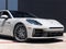 2026 Porsche Panamera Panamera 4 E-Hybrid