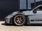 2025 Porsche 911 GT3 RS