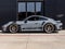 2025 Porsche 911 GT3 RS