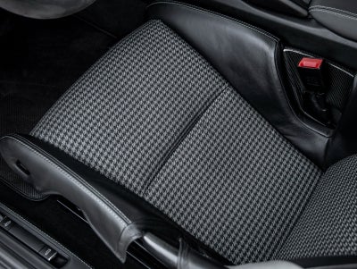 2016 Porsche 911 911 GT3 RS