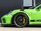 2019 Porsche 911 911 GT3 RS