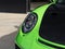2019 Porsche 911 911 GT3 RS