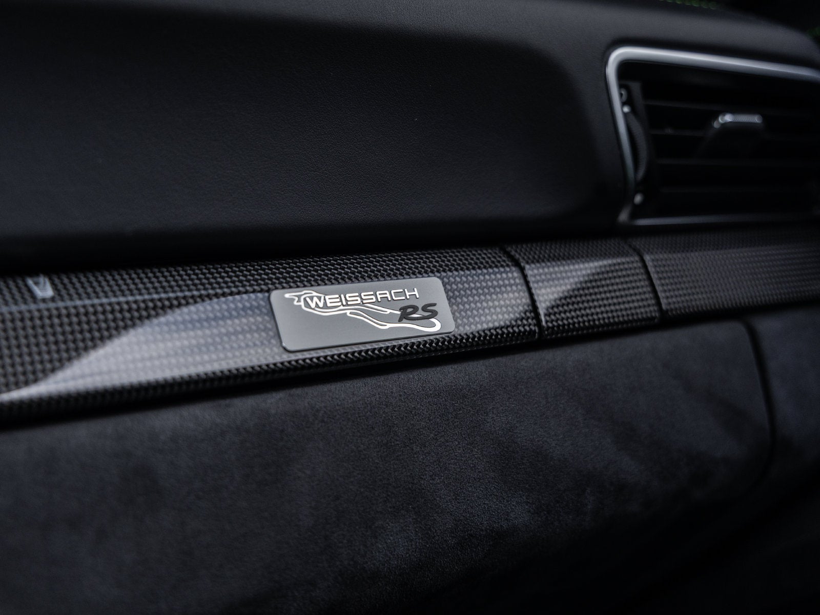 2019 Porsche 911 911 GT3 RS