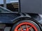 2023 Porsche 911 911 GT3 RS