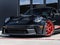 2023 Porsche 911 911 GT3 RS