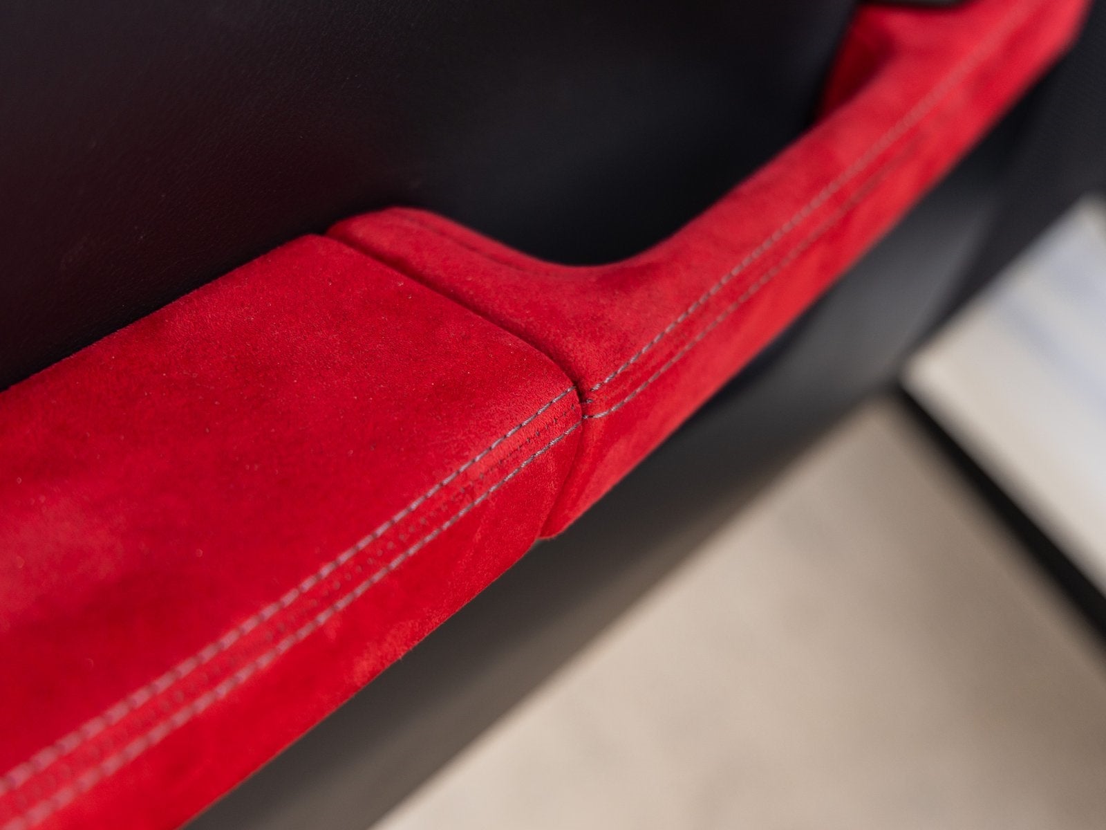 2011 Porsche 911 GT3 RS 4.0