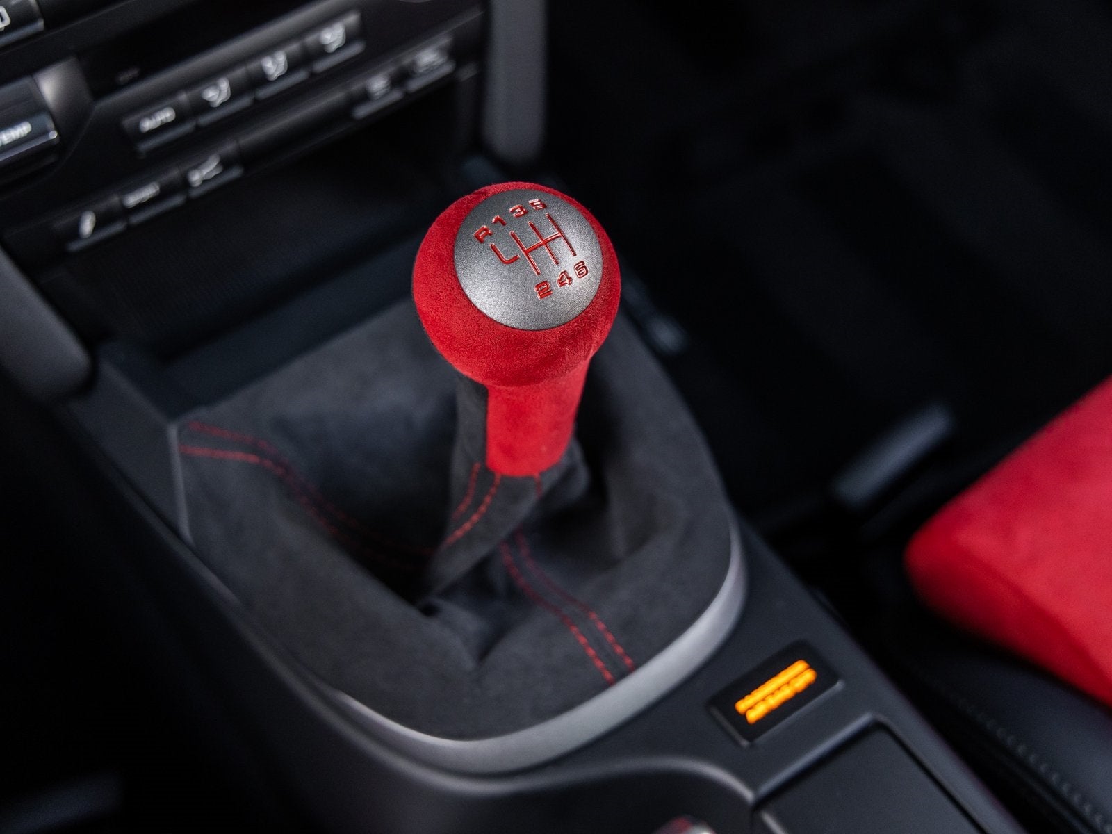 2011 Porsche 911 GT3 RS 4.0