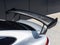 2019 Porsche 911 911 GT3 RS