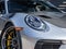 2019 Porsche 911 911 GT3 RS