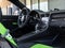 2019 Porsche 911 911 GT3 RS