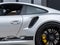 2016 Porsche 911 GT3 RS
