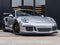 2016 Porsche 911 GT3 RS