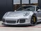 2016 Porsche 911 GT3 RS