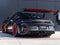 2025 Porsche 911 911 GT3 RS