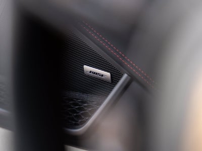 2025 Porsche 911 911 GT3 RS