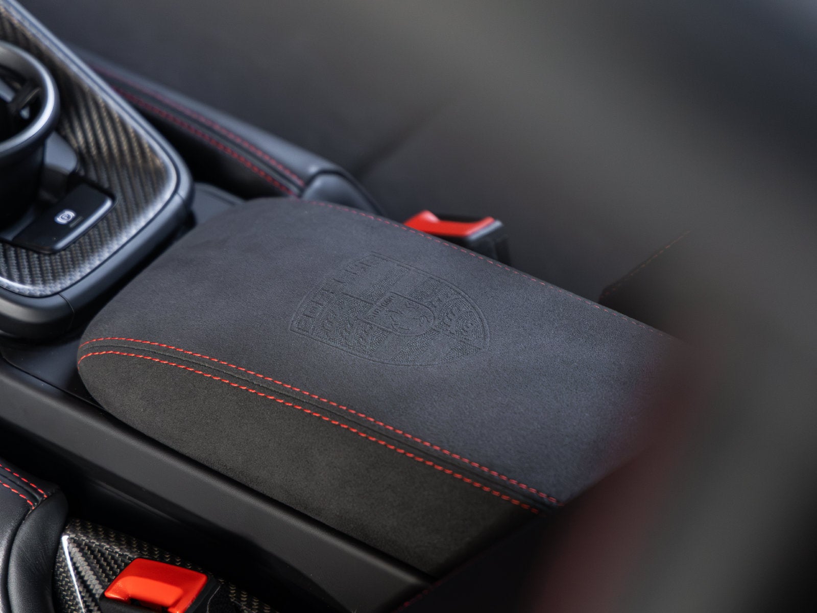 2025 Porsche 911 911 GT3 RS