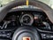 2025 Porsche 911 911 GT3 RS