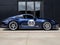 2024 Porsche 911 911 S/T