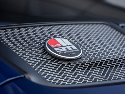 2024 Porsche 911 911 S/T