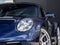 2024 Porsche 911 911 S/T