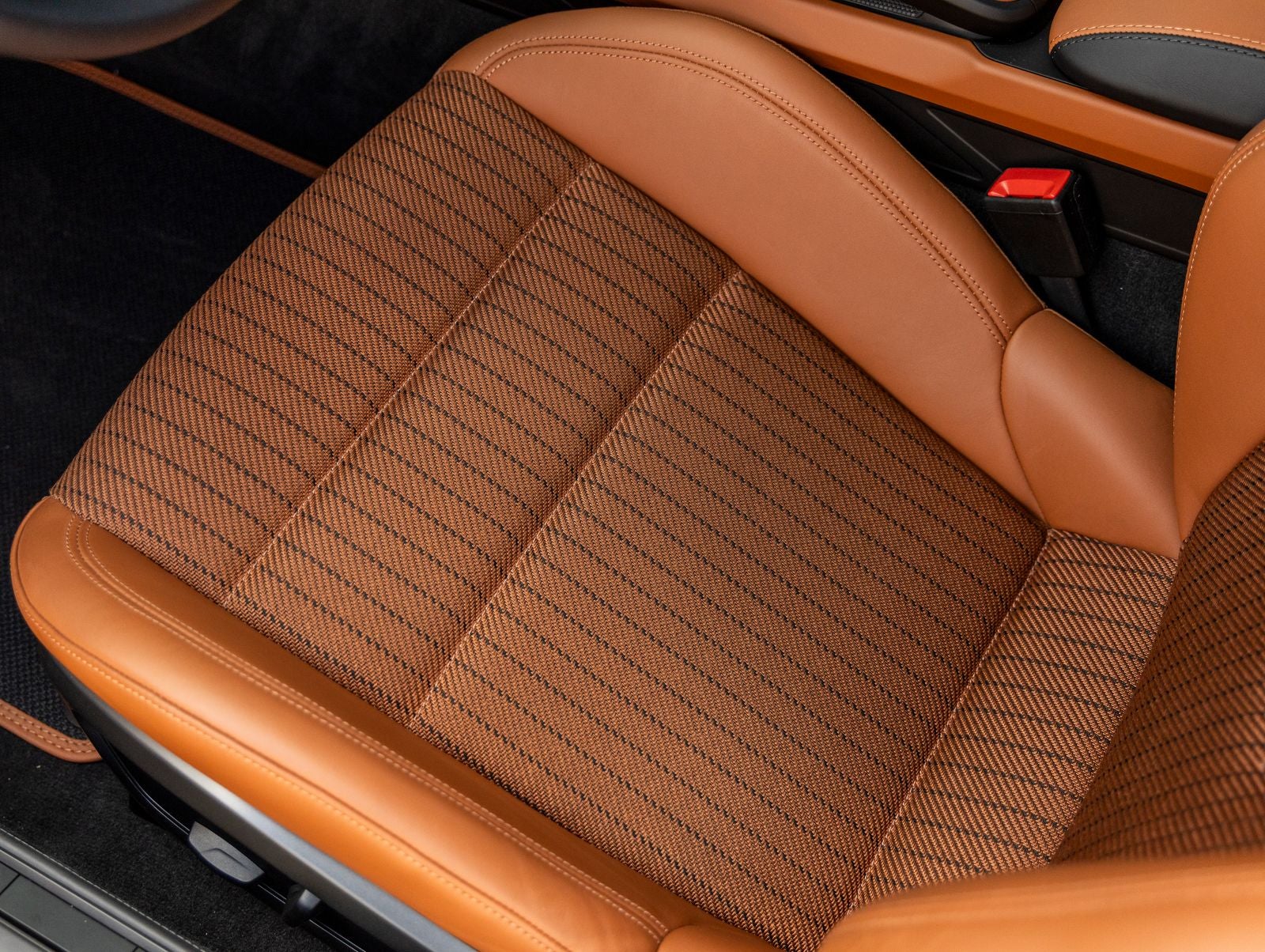 2024 Porsche 911 911 S/T