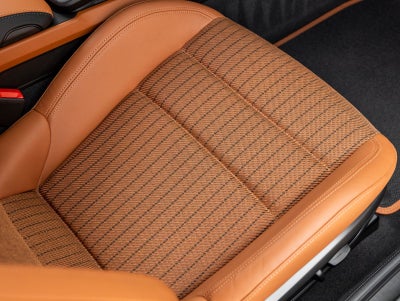 2024 Porsche 911 911 S/T