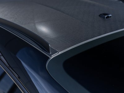 2024 Porsche 911 911 GT3 RS (MY24)