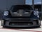 2024 Porsche 911 911 GT3 RS (MY24)