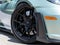 2024 Porsche 911 911 GT3 RS