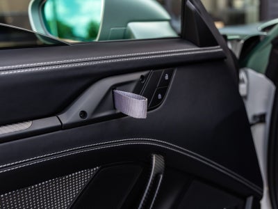 2024 Porsche 911 911 GT3 RS