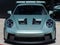 2024 Porsche 911 911 GT3 RS
