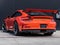 2016 Porsche 911 911 GT3 RS