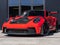 2023 Porsche 911 GT3 RS