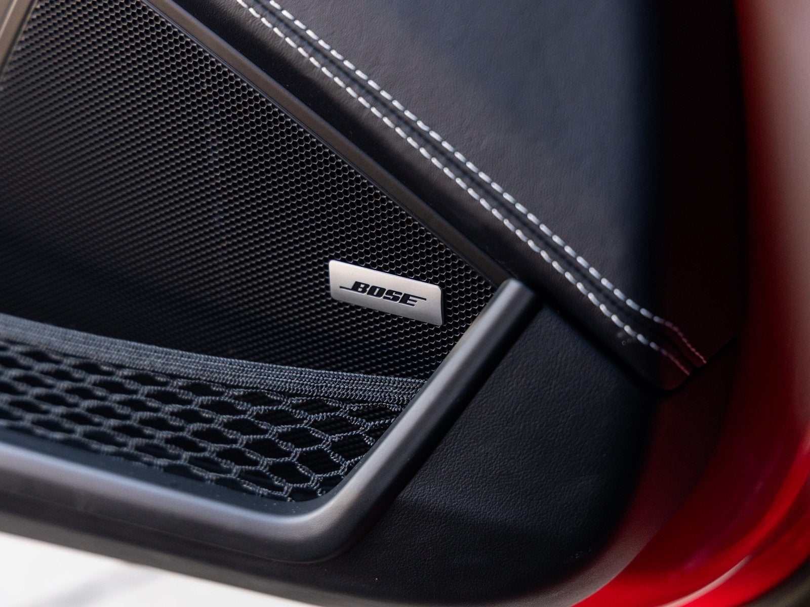 2023 Porsche 911 GT3 RS