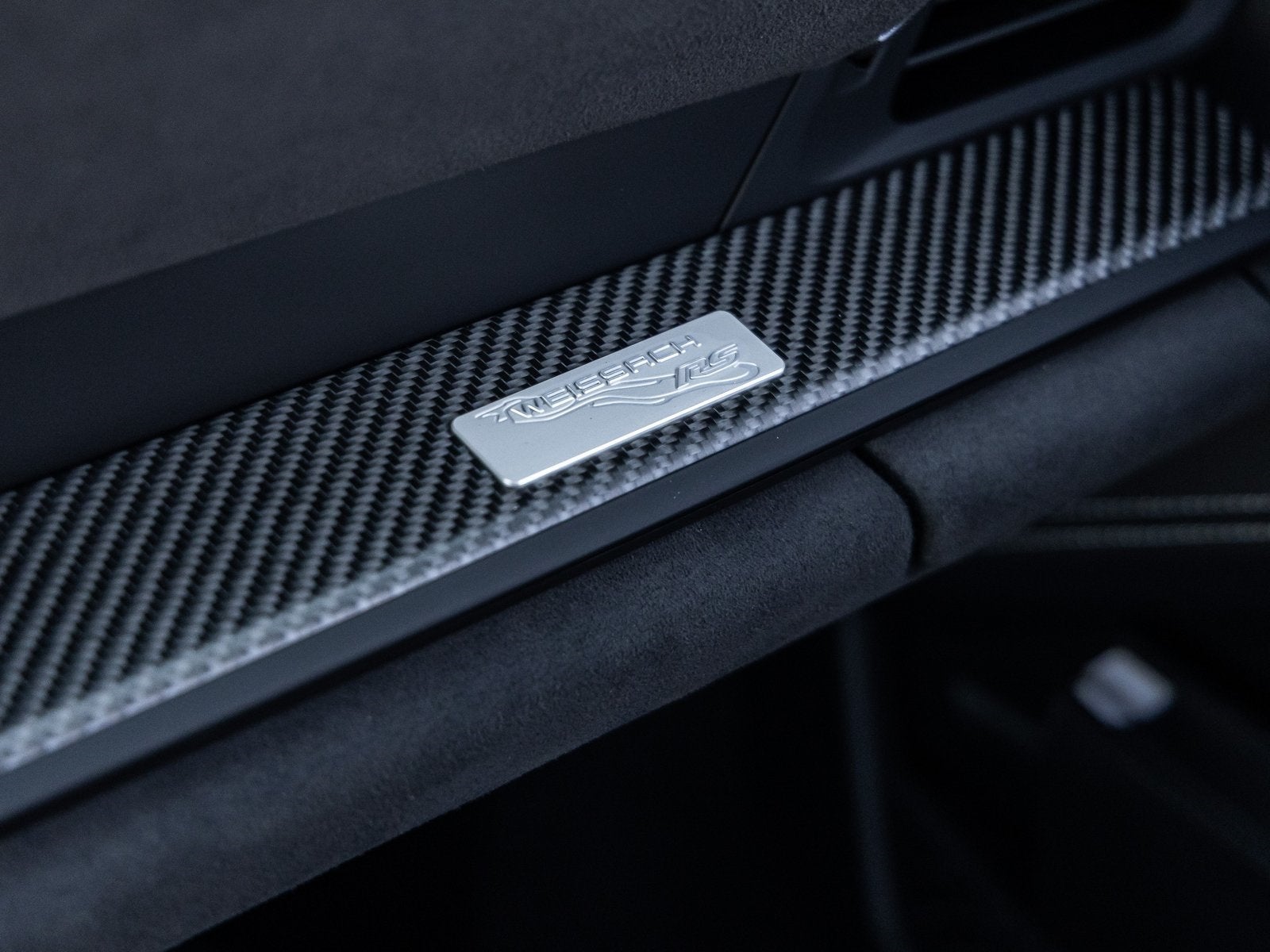 2023 Porsche 911 GT3 RS