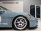 2024 Porsche 911 S/T