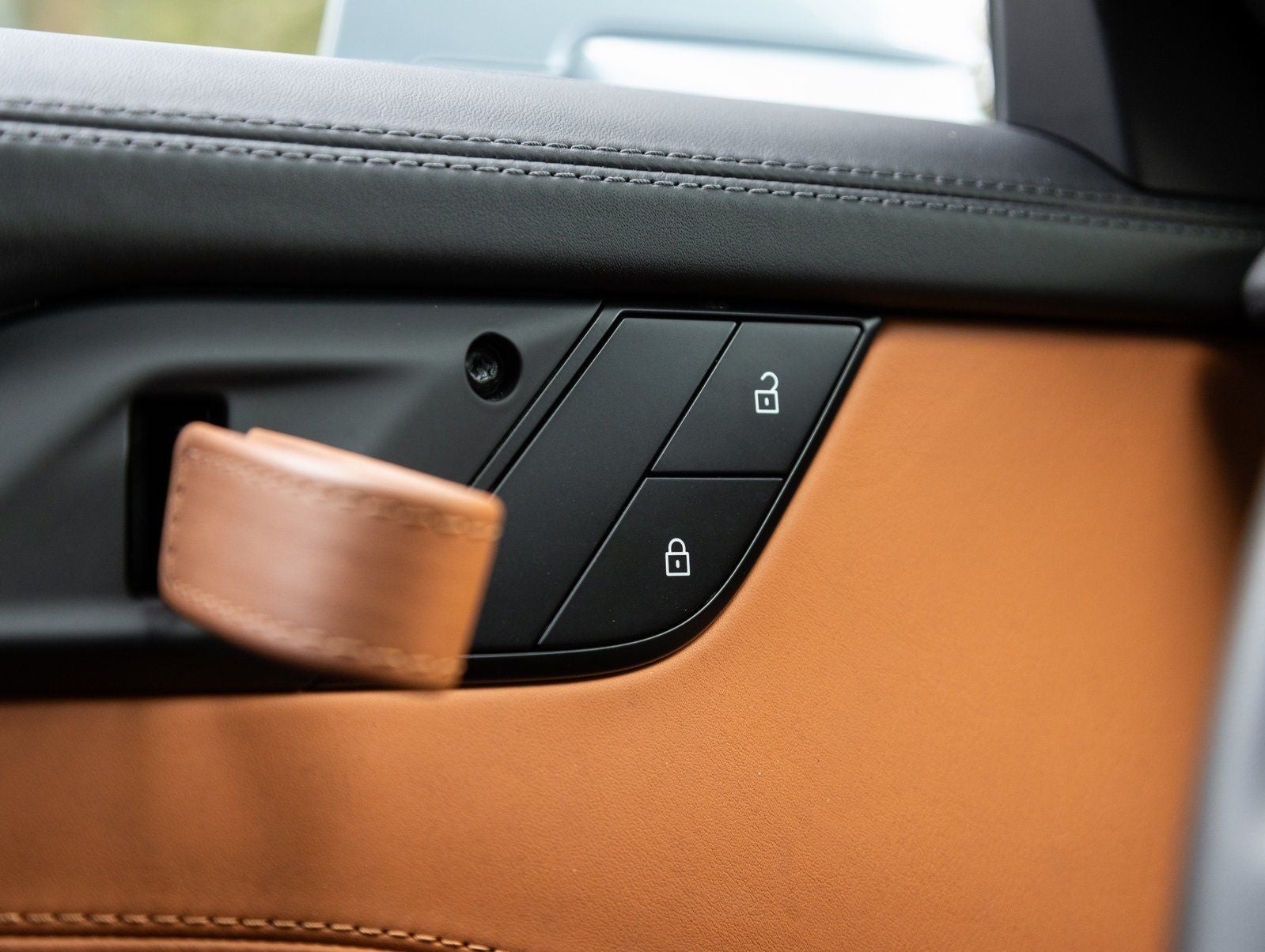 2024 Porsche 911 S/T