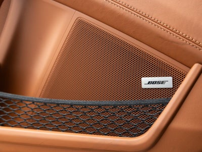 2024 Porsche 911 S/T