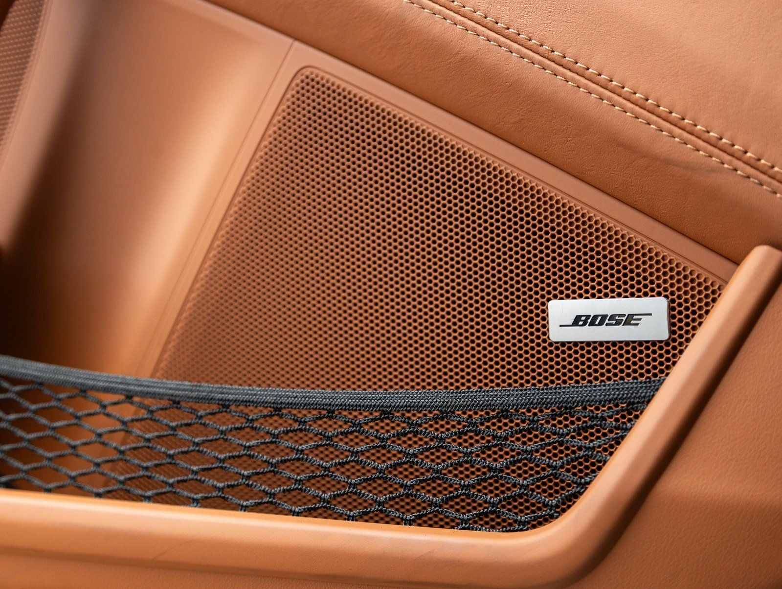 2024 Porsche 911 S/T