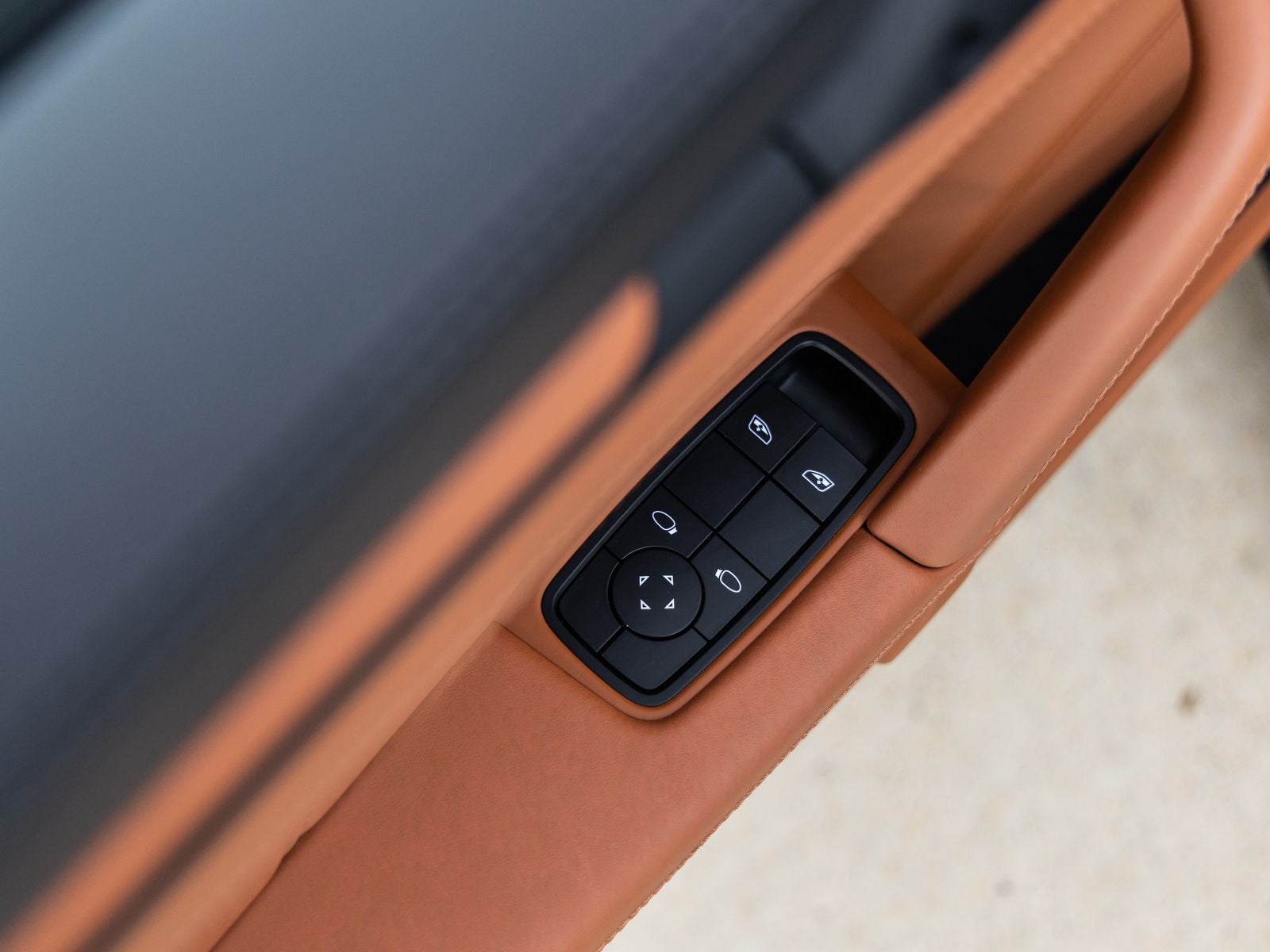 2024 Porsche 911 S/T