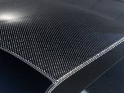 2025 Porsche 911 911 GT3 RS