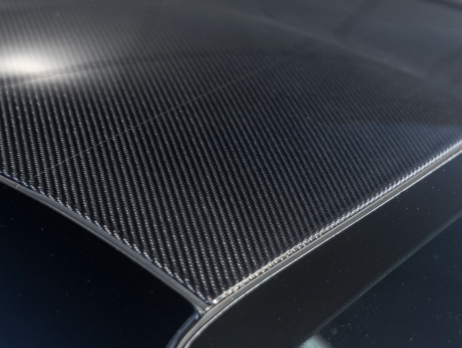 2025 Porsche 911 911 GT3 RS