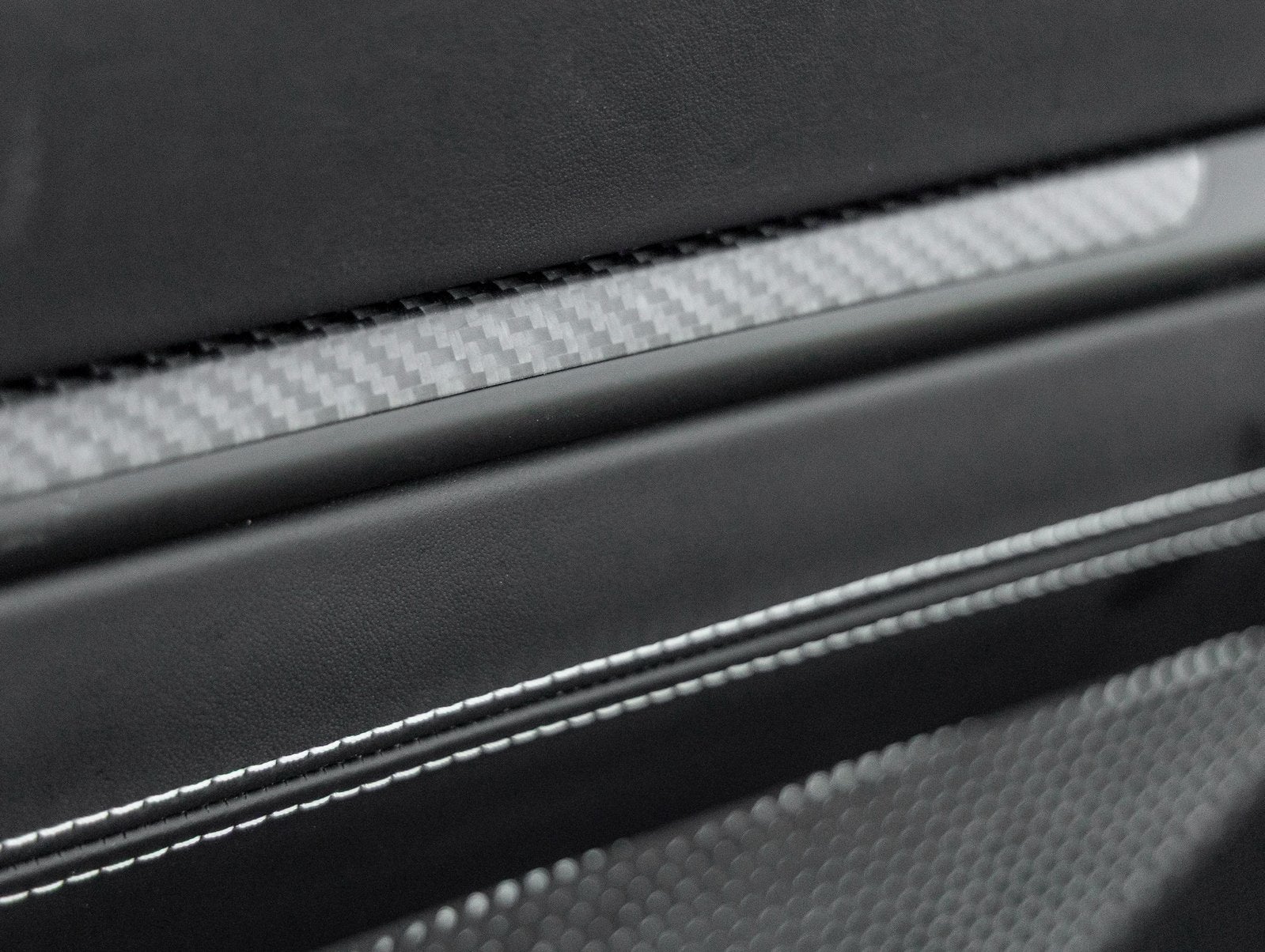 2025 Porsche 911 911 GT3 RS